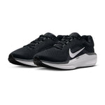 Nike Air Winflo 11 Women's Running Shoes Black FJ9510-001