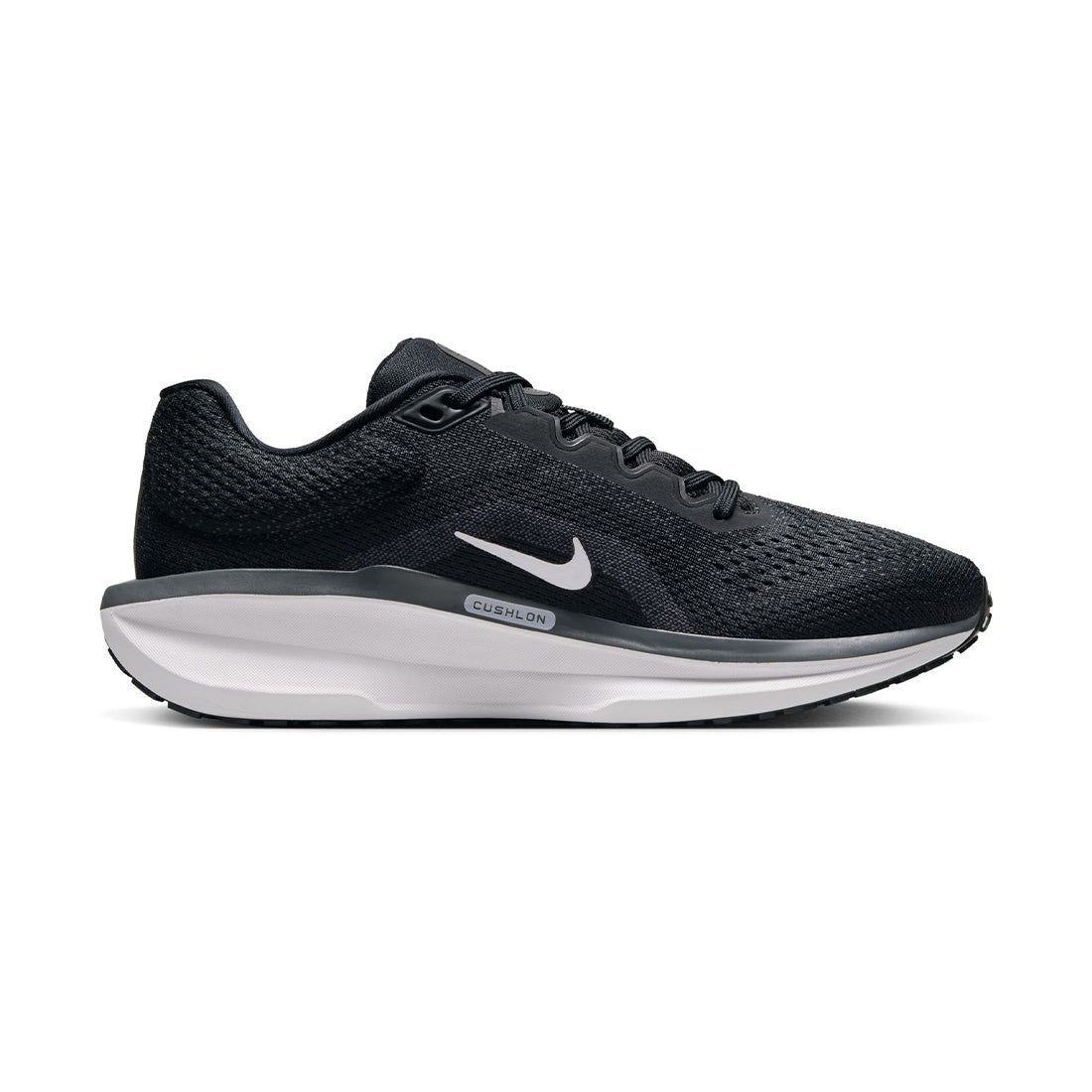 Nike Air Winflo 11 Women's Running Shoes Black FJ9510-001