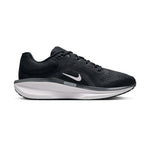 Nike Air Winflo 11 Women's Running Shoes Black FJ9510-001