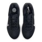 Nike Air Winflo 11 Women's Running Shoes Black FJ9510-001