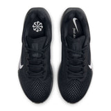 Nike Air Winflo 11 Women's Running Shoes Black FJ9510-001