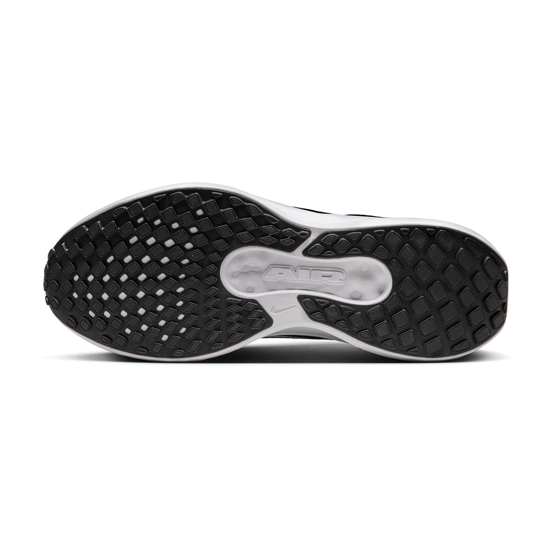 Nike Air Winflo 11 Women's Running Shoes Black FJ9510-001