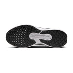 Nike Air Winflo 11 Women's Running Shoes Black FJ9510-001