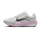 Nike Winflo 11 Women's Road Running Shoes White FJ9510-104