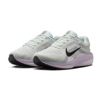 Nike Winflo 11 Women's Road Running Shoes White FJ9510-104