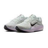 Nike Winflo 11 Women's Road Running Shoes White FJ9510-104