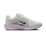 Nike Winflo 11 Women's Road Running Shoes White FJ9510-104