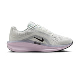 Nike Winflo 11 Women's Road Running Shoes White FJ9510-104