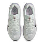 Nike Winflo 11 Women's Road Running Shoes White FJ9510-104