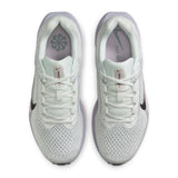 Nike Winflo 11 Women's Road Running Shoes White FJ9510-104