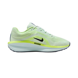 Nike Winflo 11 Women's Running Shoes Green FJ9510-304
