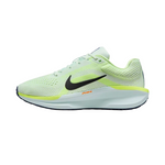 Nike Winflo 11 Women's Running Shoes Green FJ9510-304