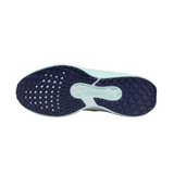 Nike Winflo 11 Women's Running Shoes Green FJ9510-304