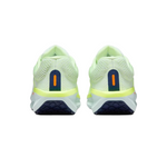 Nike Winflo 11 Women's Running Shoes Green FJ9510-304