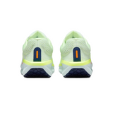 Nike Winflo 11 Women's Running Shoes Green FJ9510-304