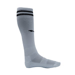 Kids Boy's Football Socks White FKE12001412