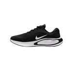 Nike Journey Run Men's Running Shoes Black FN0228-001