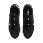 Nike Journey Run Men's Running Shoes Black FN0228-001