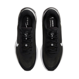 Nike Journey Run Men's Running Shoes Black FN0228-001