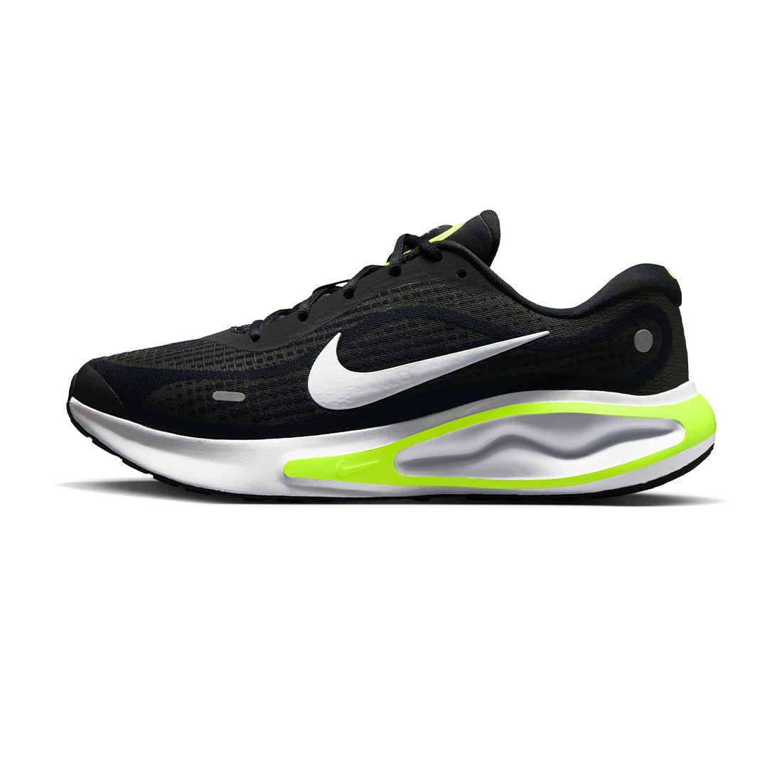 Nike Journey Run Men's Running 0225 FN0228-004