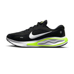 Nike Journey Run Men's Running 0225 FN0228-004