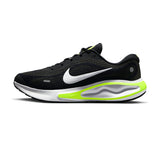 Nike Journey Run Men's Running 0225 FN0228-004