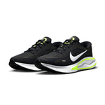 Nike Journey Run Men's Running 0225 FN0228-004