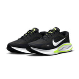 Nike Journey Run Men's Running 0225 FN0228-004