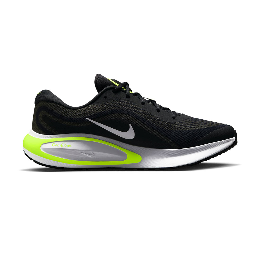 Nike Journey Run Men's Running 0225 FN0228-004