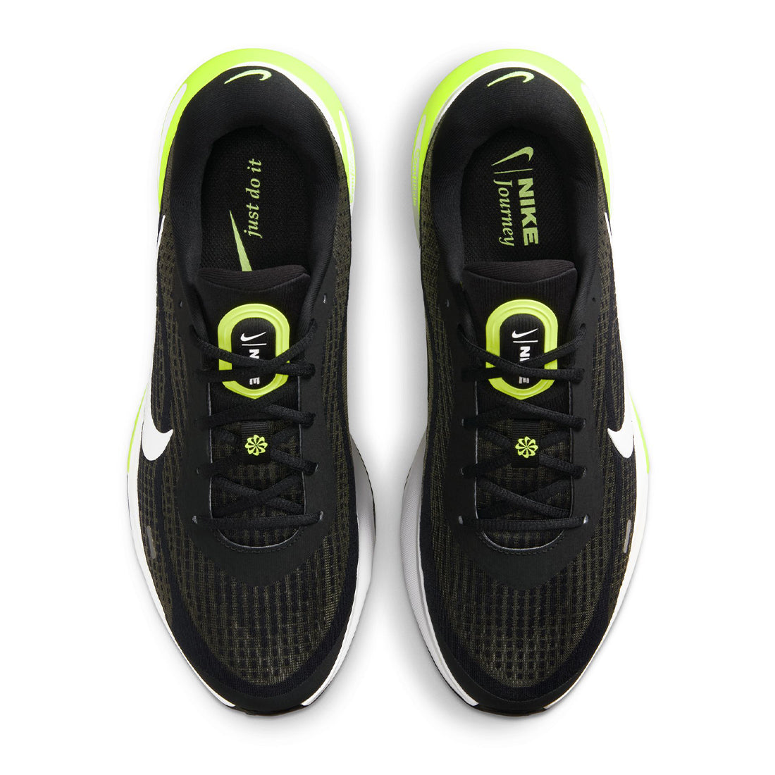 Nike Journey Run Men's Running 0225 FN0228-004