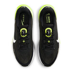Nike Journey Run Men's Running 0225 FN0228-004