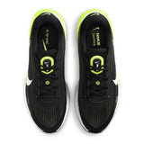 Nike Journey Run Men's Running 0225 FN0228-004