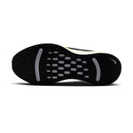 Nike Journey Run Men's Running 0225 FN0228-004