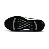 Nike Journey Run Men's Running 0225 FN0228-004