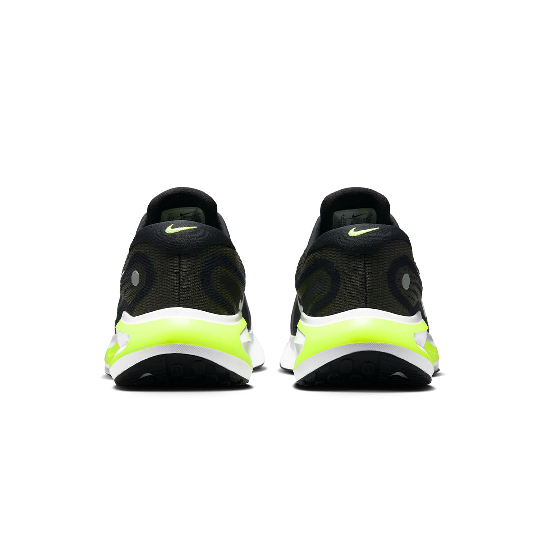 Nike Journey Run Men's Running 0225 FN0228-004