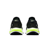 Nike Journey Run Men's Running 0225 FN0228-004