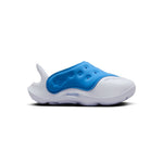 Nike Aqua Swoosh Baby/Toddler Sandals FN0875-400