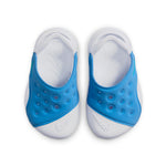 Nike Aqua Swoosh Baby/Toddler Sandals FN0875-400