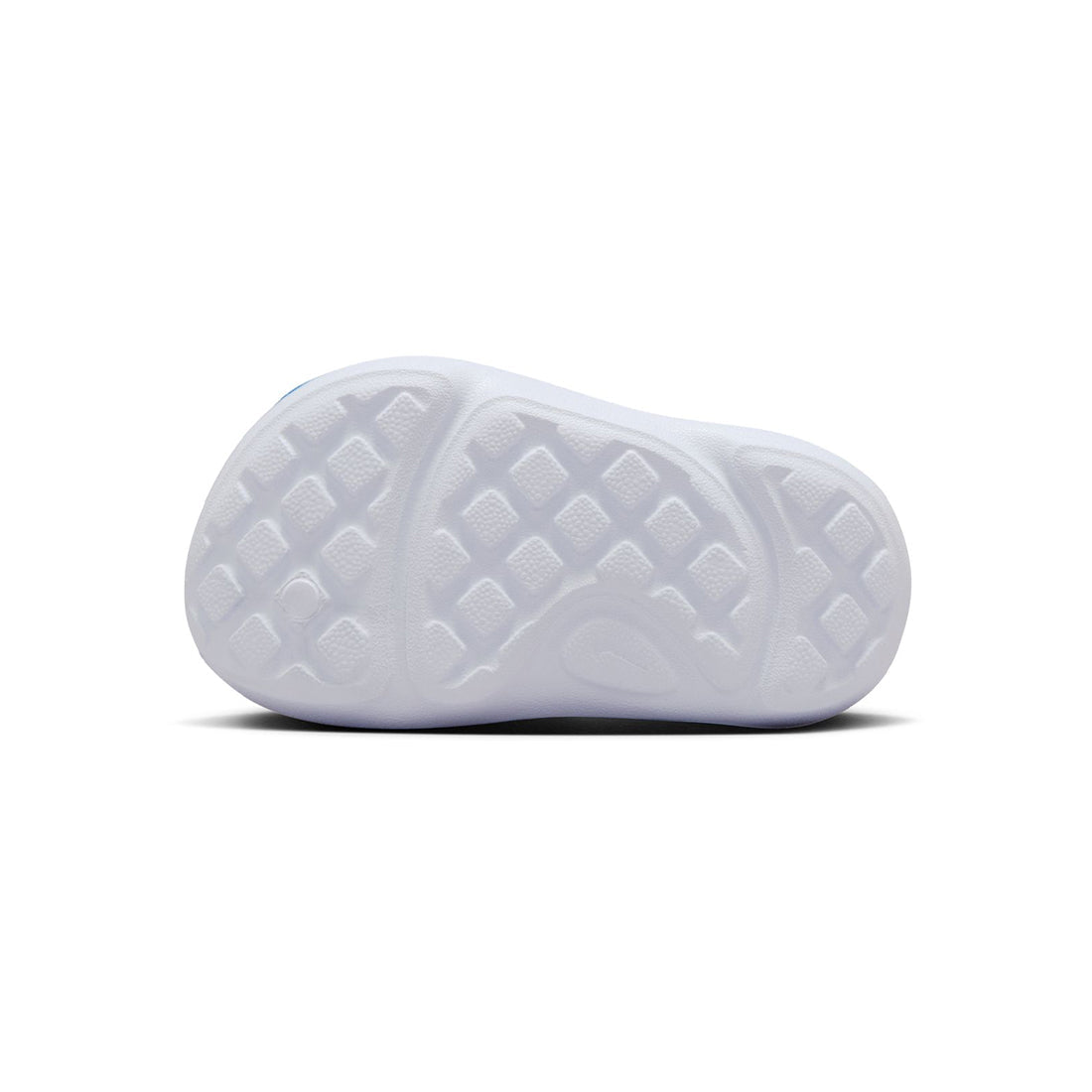 Nike Aqua Swoosh Baby/Toddler Sandals FN0875-400