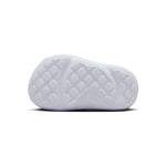 Nike Aqua Swoosh Baby/Toddler Sandals FN0875-400