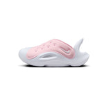 Nike Aqua Swoosh Baby/Toddler Sandals FN0875-600