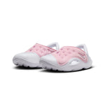 Nike Aqua Swoosh Baby/Toddler Sandals FN0875-600