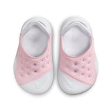 Nike Aqua Swoosh Baby/Toddler Sandals FN0875-600