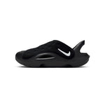 Nike Aqua Swoosh Little Kids' Sandals FN0876-002