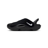 Nike Aqua Swoosh Little Kids' Sandals FN0876-002