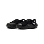 Nike Aqua Swoosh Little Kids' Sandals FN0876-002