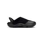 Nike Aqua Swoosh Little Kids' Sandals FN0876-002