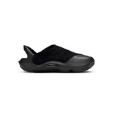 Nike Aqua Swoosh Little Kids' Sandals FN0876-002