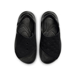 Nike Aqua Swoosh Little Kids' Sandals FN0876-002