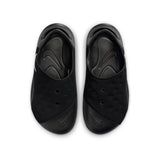 Nike Aqua Swoosh Little Kids' Sandals FN0876-002